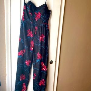 Band of Gypsies Body Suit jumpsuit